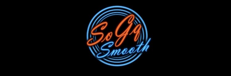 _SoGqSmooth's profile banner image