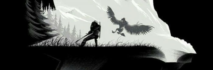 kasparesky's profile banner image