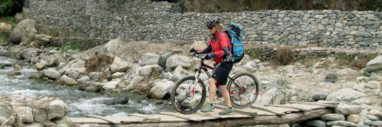 AdvTourNepal's profile banner image