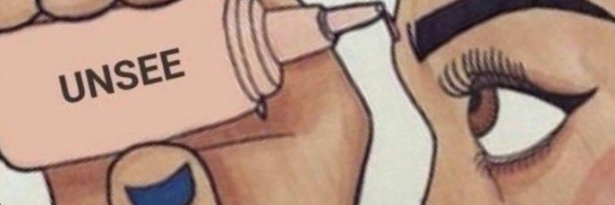 namrgrta's profile banner image