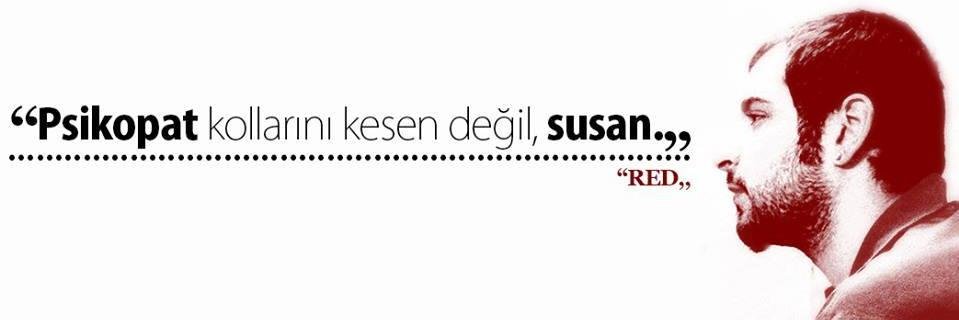 Sinan_Kiseli's profile banner image