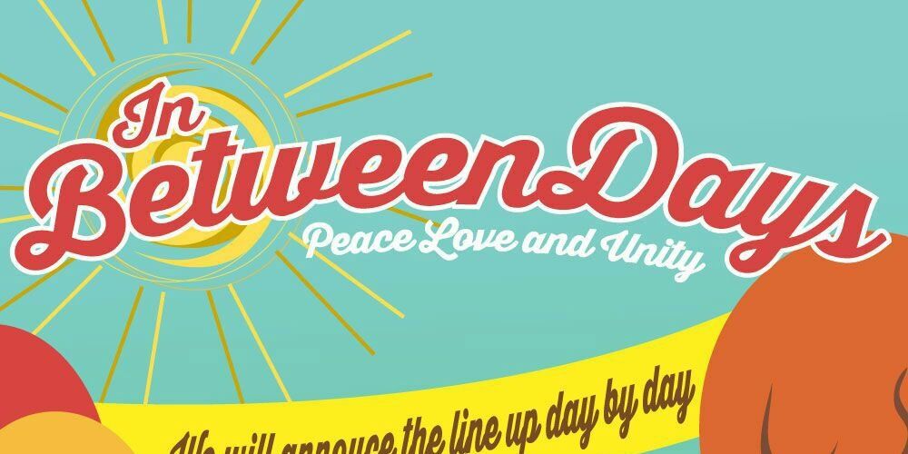 Triple D Ent. banner