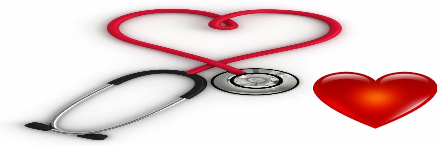 thehearthealth's profile banner image