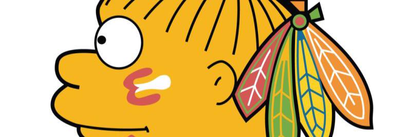 Huevero07's profile banner image