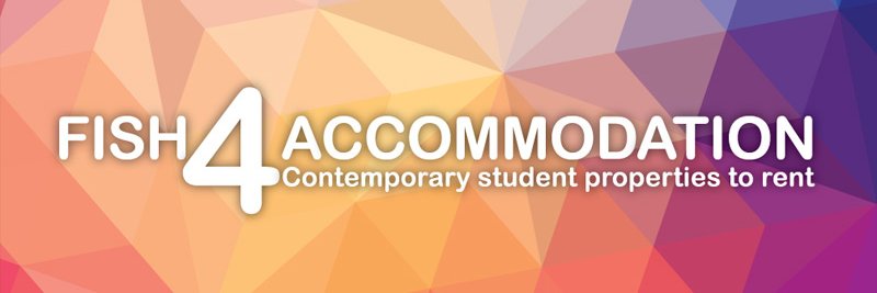 fish4accomm's profile banner image