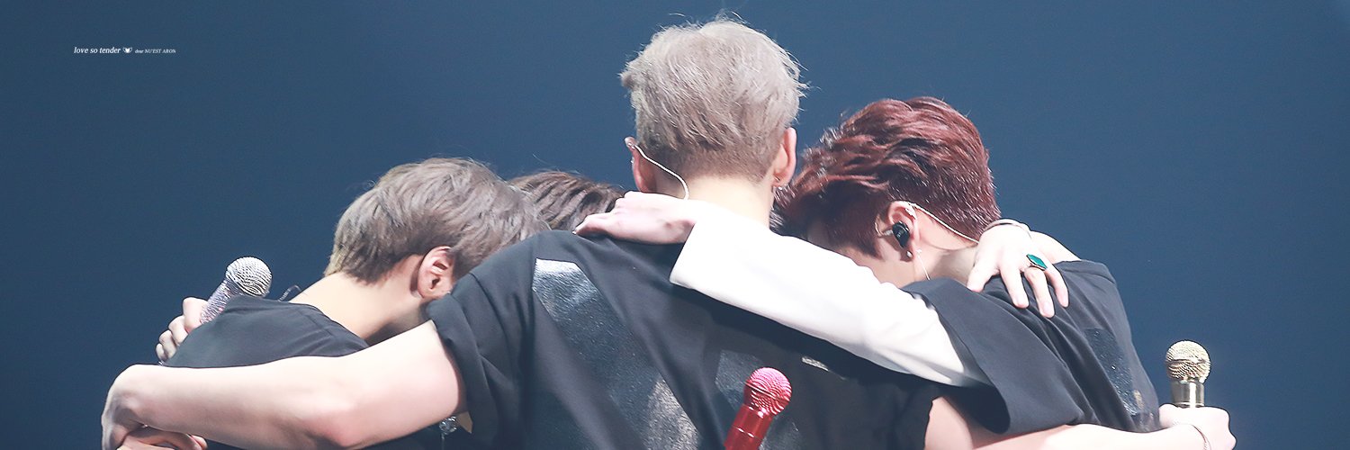 papstick_'s profile banner image