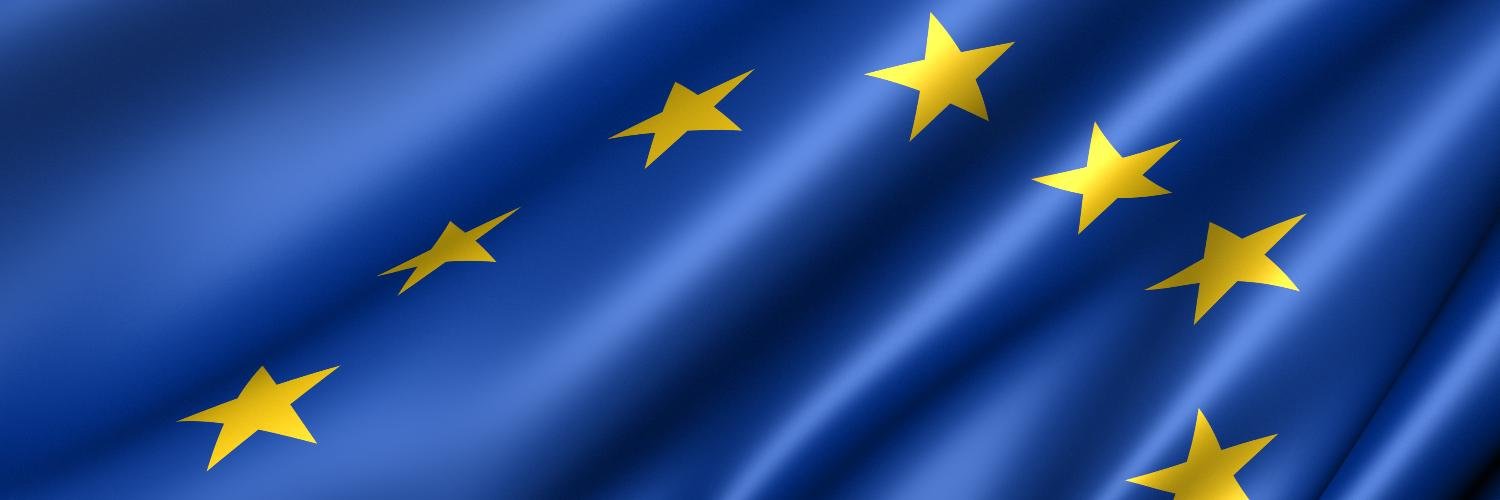 cemarking's profile banner image