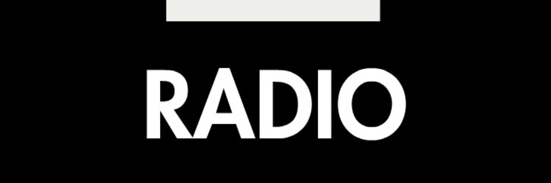 EJRADIO1's profile banner image