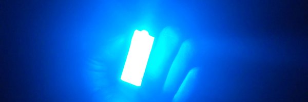 iSirLex Profile Banner