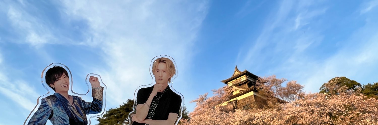 zerock69s's profile banner image