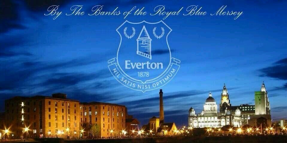 Colin Bellfield banner