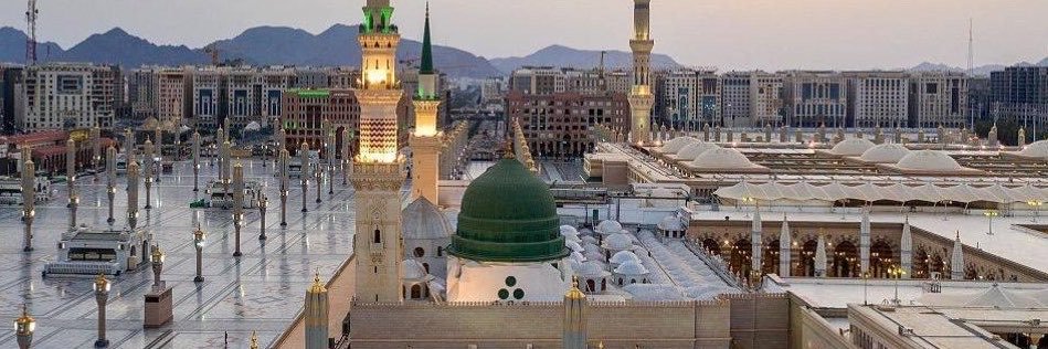 khaled02007's profile banner image