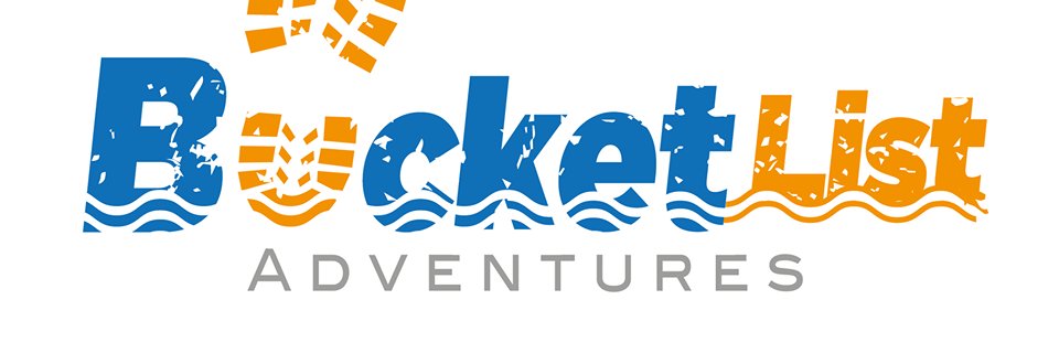 AfroBucketlist's profile banner image