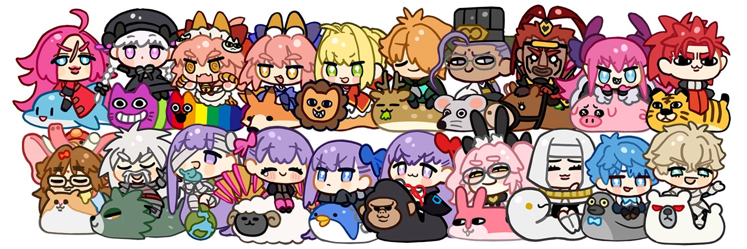 ワダアルコ🌹's banner
