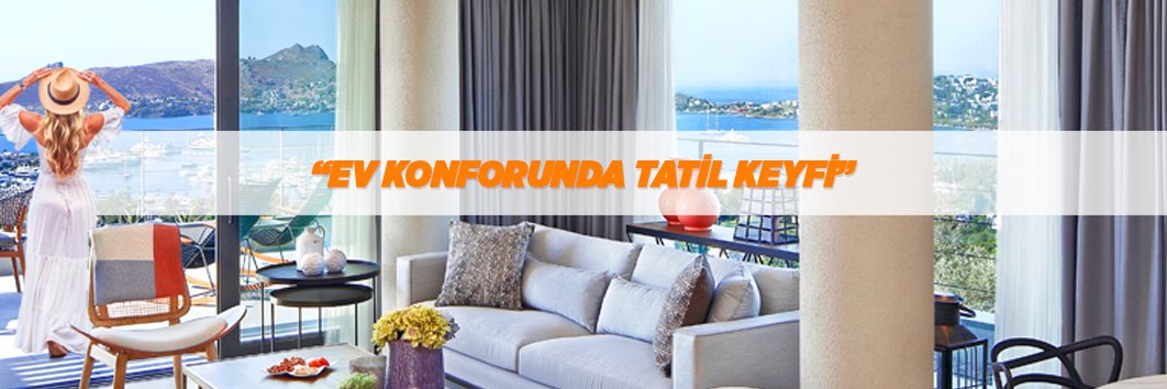 bodrumvilla_'s profile banner image