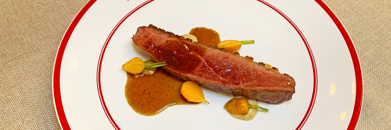 Yummy Barcelona banner