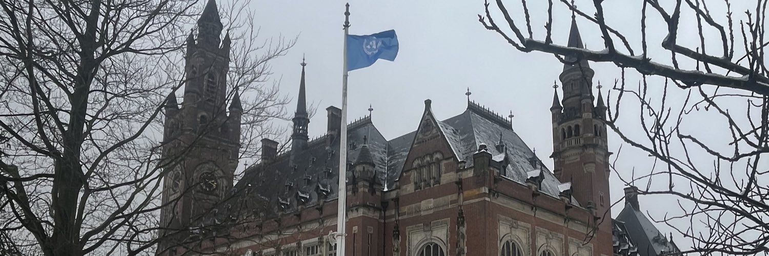 Yateesh Begoore banner