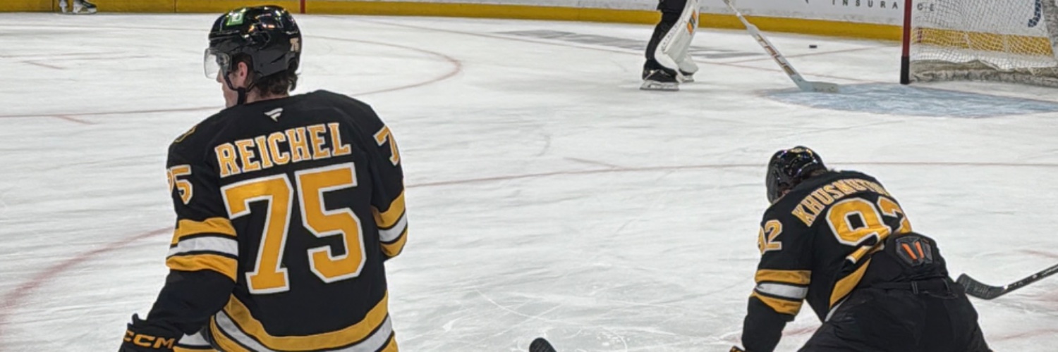 morgan 🫶🏻 banner