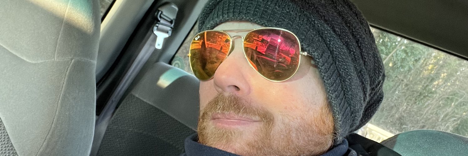 Surrey Hills Damp 💎 banner