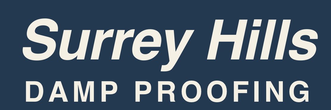 lukethedampguy's profile banner image