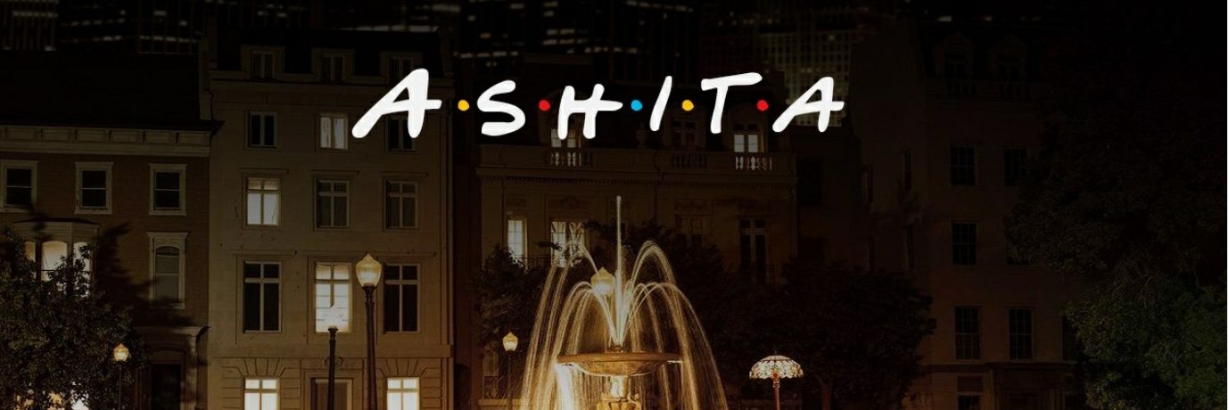 ashitamantoo's profile banner image