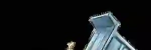 lishen1234's profile banner image