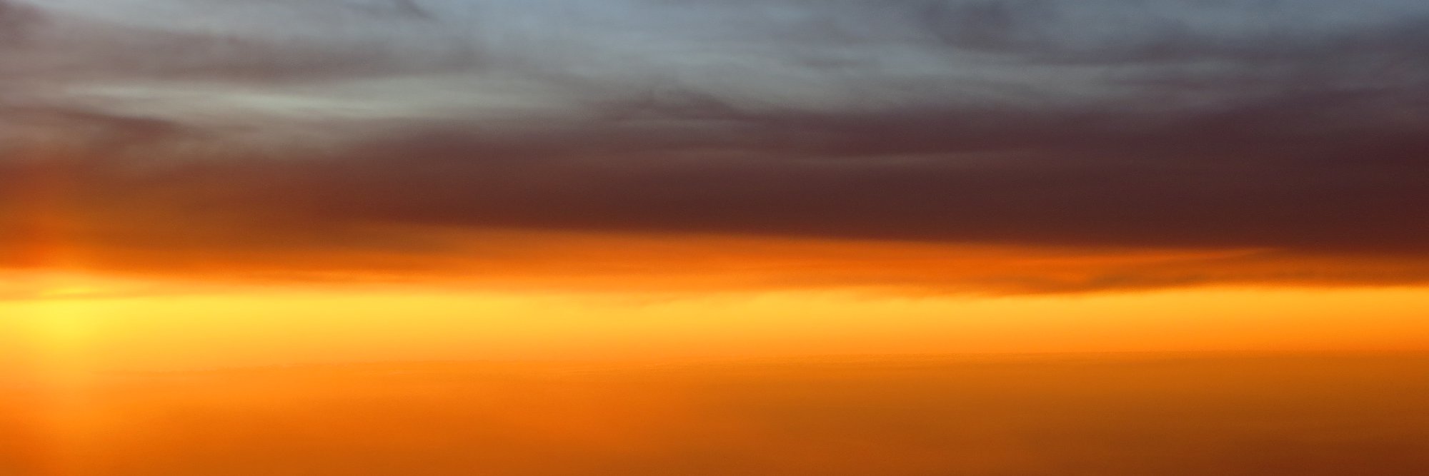 sej3l's profile banner image