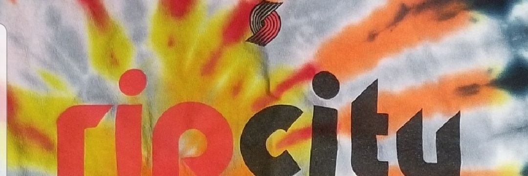 ChefJeff1790's profile banner image