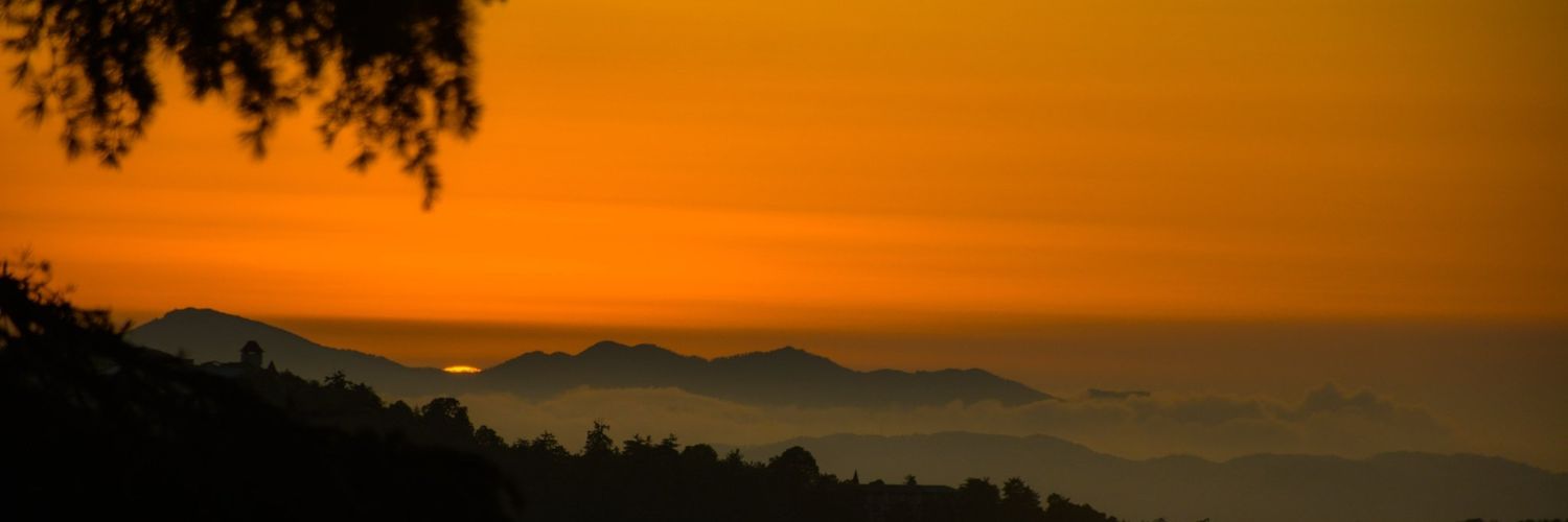 Isaivanan04's profile banner image
