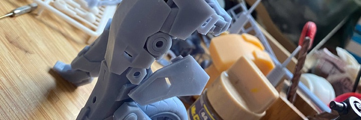 ネイキッドメン banner