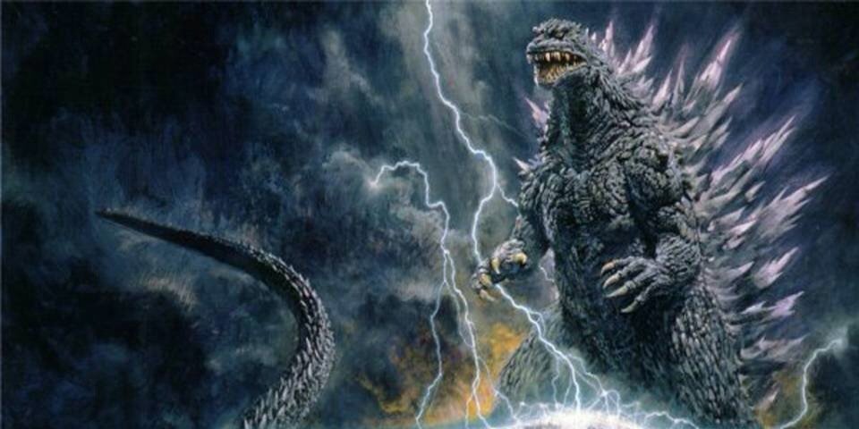 omesethebeast's profile banner image