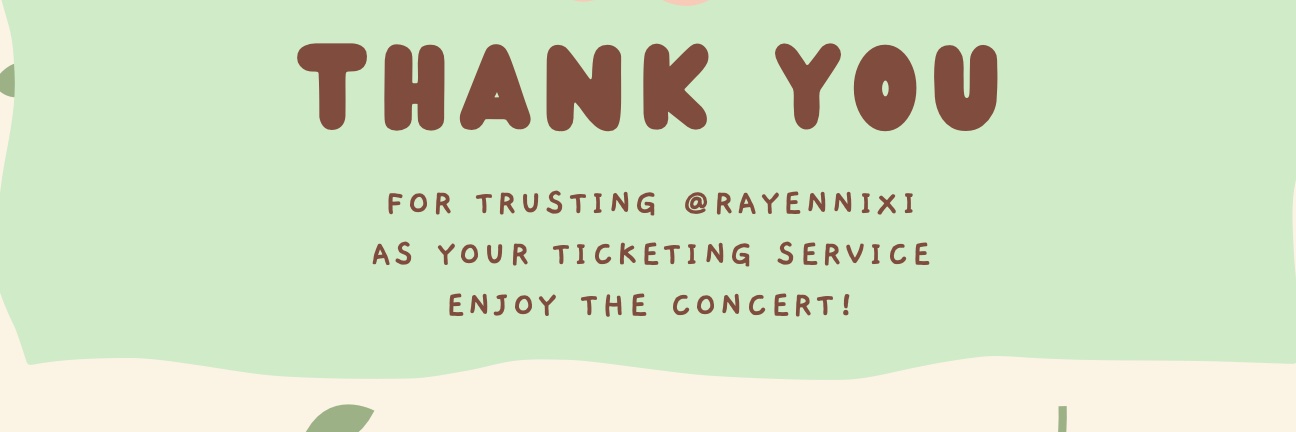 The Moody Jastiper banner