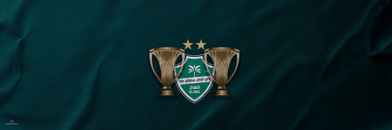mesho_999's profile banner image