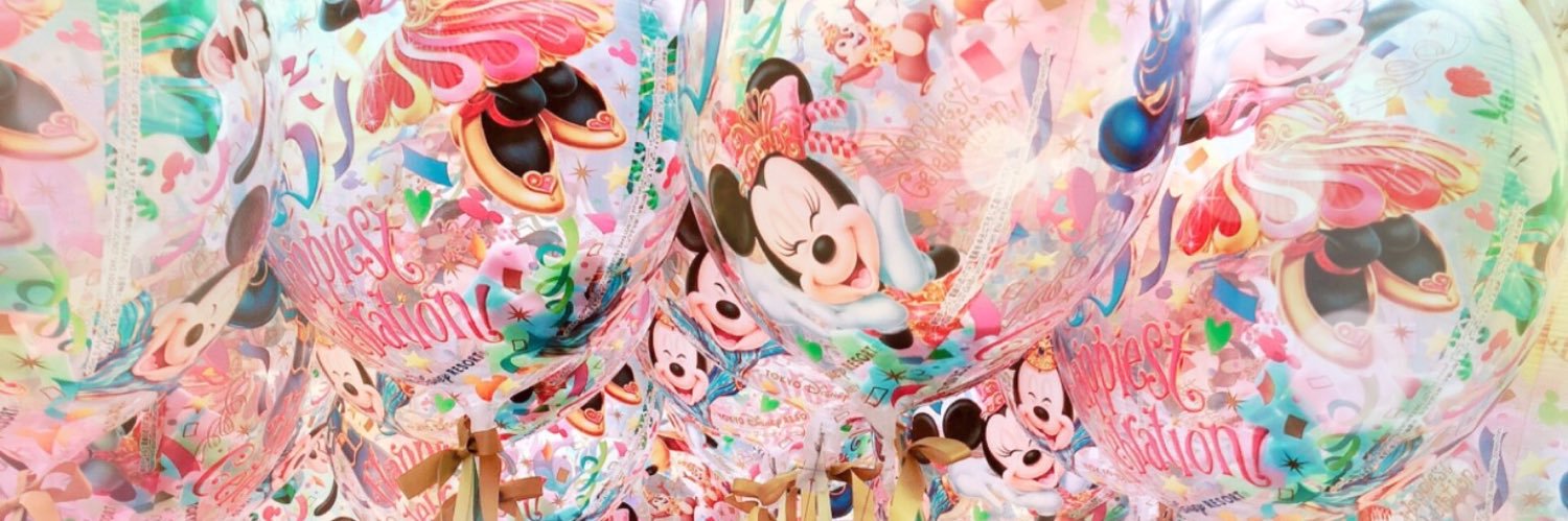 ichigo_033's profile banner image