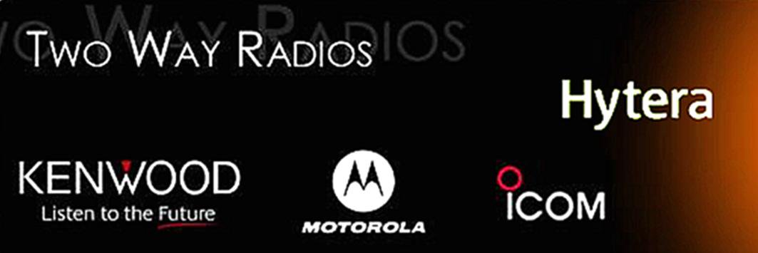 etmyradio's profile banner image