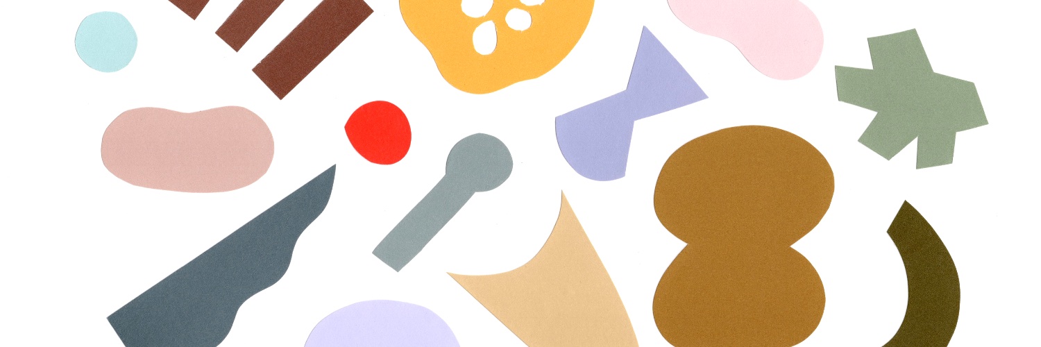 tweetfuchsia's profile banner image