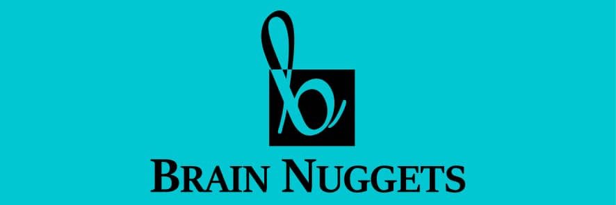 brain_nuggets1's profile banner image