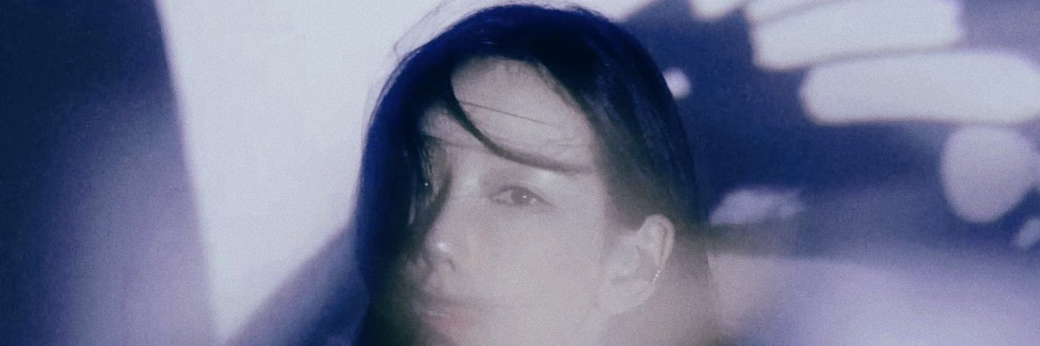 Kristnique's profile banner image