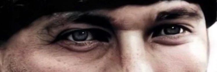 XVXYSN's profile banner image