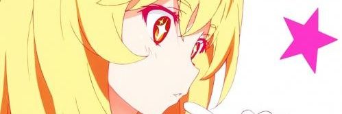 kazui1014's profile banner image