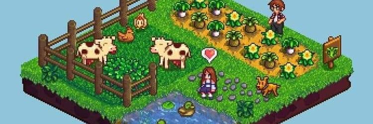 LittleMeirmaid's profile banner image