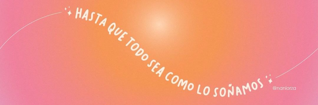 llamameItzel's profile banner image