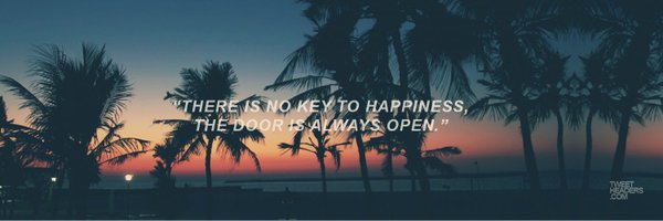 LiamGenesis Profile Banner