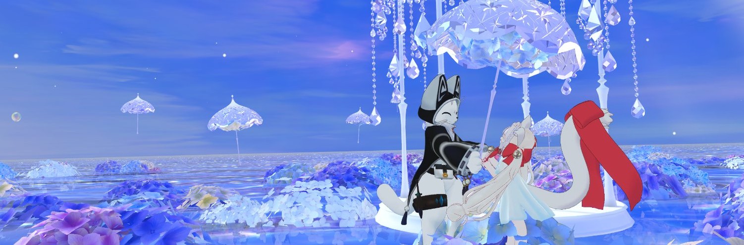 pohlinski's profile banner image