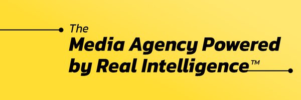 Brainlabs Profile Banner