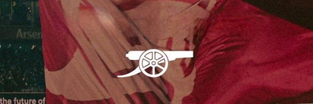 Noble2455's profile banner image