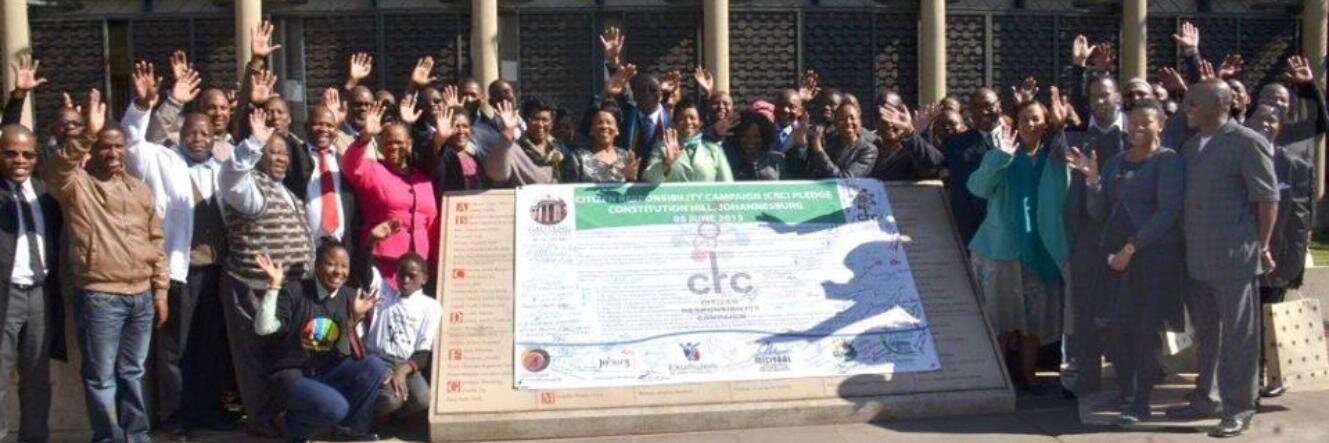 CRC_GAUTENG's profile banner image