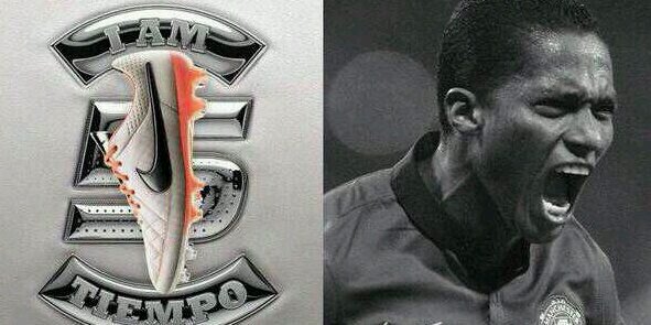 Ferdinand__10's profile banner image