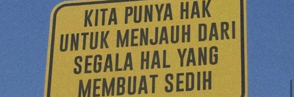 mhdsyhrin's profile banner image