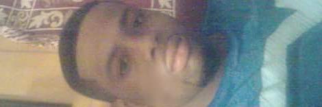 IgotChose2day's profile banner image